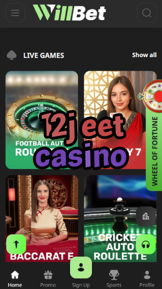 12Jeet Casino - Best Indian Online Casino-casinodogs.ydblkf.net