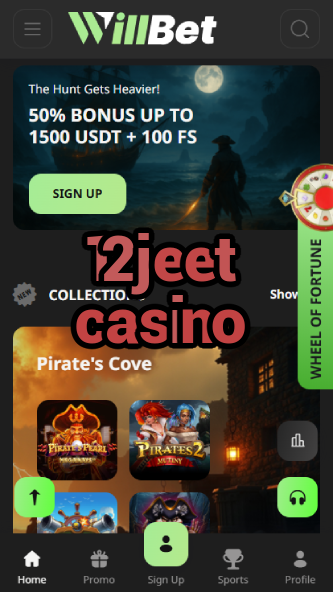 12Jeet Casino - Best Indian Online Casino-casinodogs.ydblkf.net