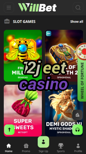 12Jeet Casino - Best Indian Online Casino-casinodogs.ydblkf.net