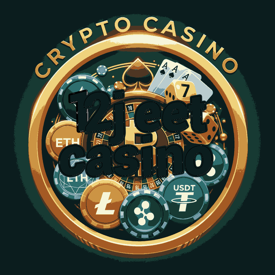 12Jeet Casino - Best Indian Online Casino